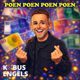 Hoes van Poen Poen Poen Poen
